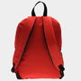 Manchester United Football Backpack