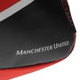 Manchester United Football Backpack