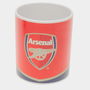 Football Mug