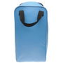 Manchester City Football Shoebag