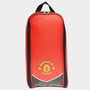 Manchester United Football Shoebag