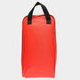 Manchester United Football Shoebag