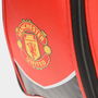 Manchester United Football Shoebag