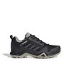 Terrex AX3 Gore Tex Walking Shoes Ladies