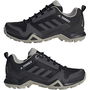 Terrex AX3 Gore Tex Walking Shoes Ladies