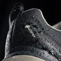 Terrex AX3 Gore Tex Walking Shoes Ladies