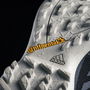 Terrex AX3 Gore Tex Walking Shoes Ladies