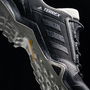 Terrex AX3 Gore Tex Walking Shoes Ladies