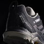 Terrex AX3 Gore Tex Walking Shoes Ladies