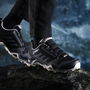 Terrex AX3 Gore Tex Walking Shoes Ladies