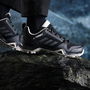 Terrex AX3 Gore Tex Walking Shoes Ladies