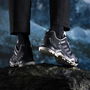 Terrex AX3 Gore Tex Walking Shoes Ladies