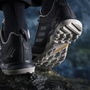 Terrex AX3 Gore Tex Walking Shoes Ladies