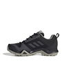 Terrex AX3 Gore Tex Walking Shoes Ladies