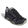Terrex AX3 Gore Tex Walking Shoes Ladies