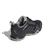 Terrex AX3 Gore Tex Walking Shoes Ladies