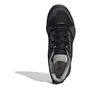 Terrex AX3 Gore Tex Walking Shoes Ladies