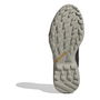 Terrex AX3 Gore Tex Walking Shoes Ladies