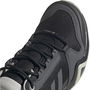 Terrex AX3 Gore Tex Walking Shoes Ladies