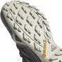 Terrex AX3 Gore Tex Walking Shoes Ladies