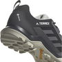 Terrex AX3 Gore Tex Walking Shoes Ladies