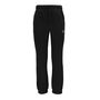 JM Fleece Pants Junior Boys