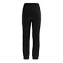 JM Fleece Pants Junior Boys