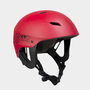 EVO Helmet Junior's