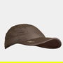 EVO DRY FOLDING CAP
