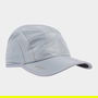 Evo Dry Folding Cap