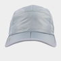 Evo Dry Folding Cap
