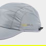 Evo Dry Folding Cap