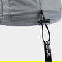 Evo Dry Folding Cap