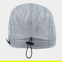 Evo Dry Folding Cap