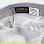 Evo Dry Folding Cap