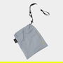 Evo Dry Folding Cap