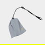 Evo Dry Folding Cap