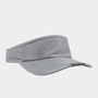 Code Zero Race Visor Grey