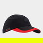 Recore Cap