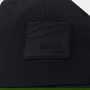 Recore Cap