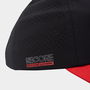 Recore Cap