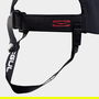 Recore Cap