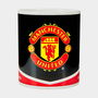 Football Mug