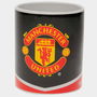 Football Mug