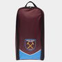 Football Shoebag