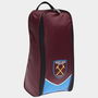 Football Shoebag