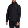 Mens MT Waterproof Jacket