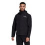 Mens MT Waterproof Jacket