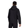 Mens MT Waterproof Jacket