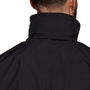 Mens MT Waterproof Jacket